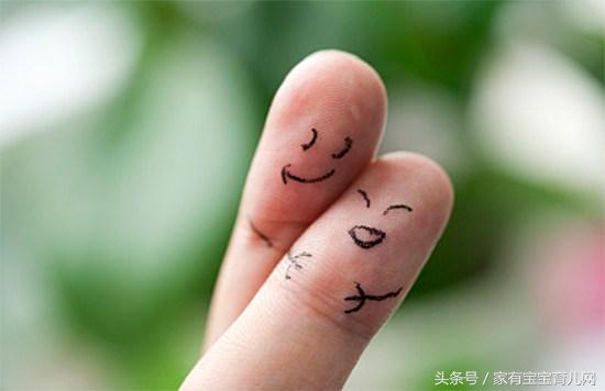 你是怎么知道自己怀孕的？原来验孕的方法这么多！但这种最靠谱