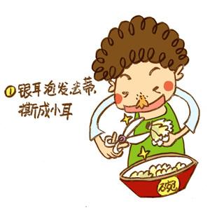 春节吃油腻了教您轻松解腻法,春节吃得太油腻了可以吃啥