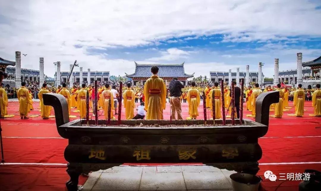 宁化美食舌尖上的中国,舌尖上的泉州宁化