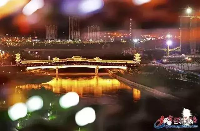 宁化美食舌尖上的中国,舌尖上的泉州宁化