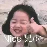 宁化美食舌尖上的中国,舌尖上的泉州宁化