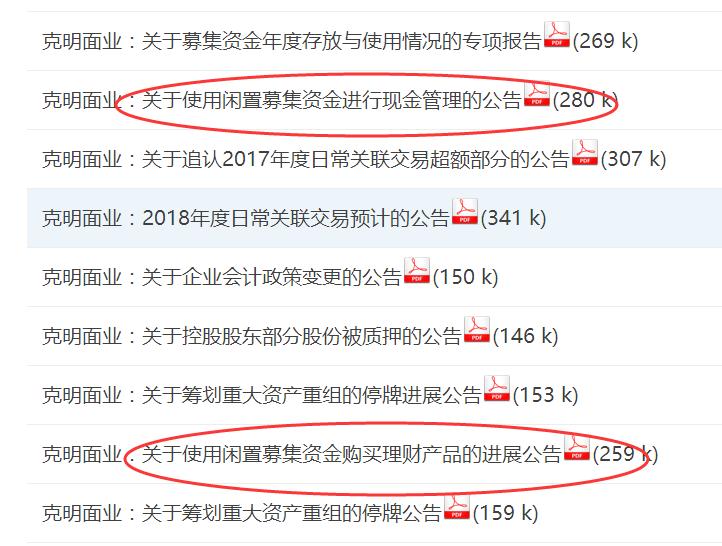 乱投资与乱花钱,乱投资