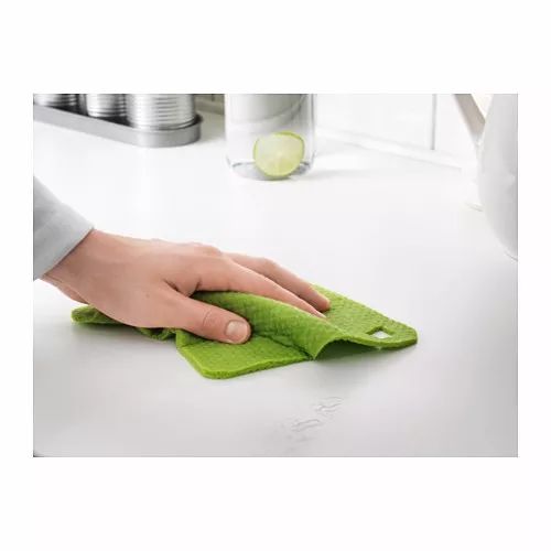 厨卫间必备的十二个神器,家居卫生间必备的10件神器