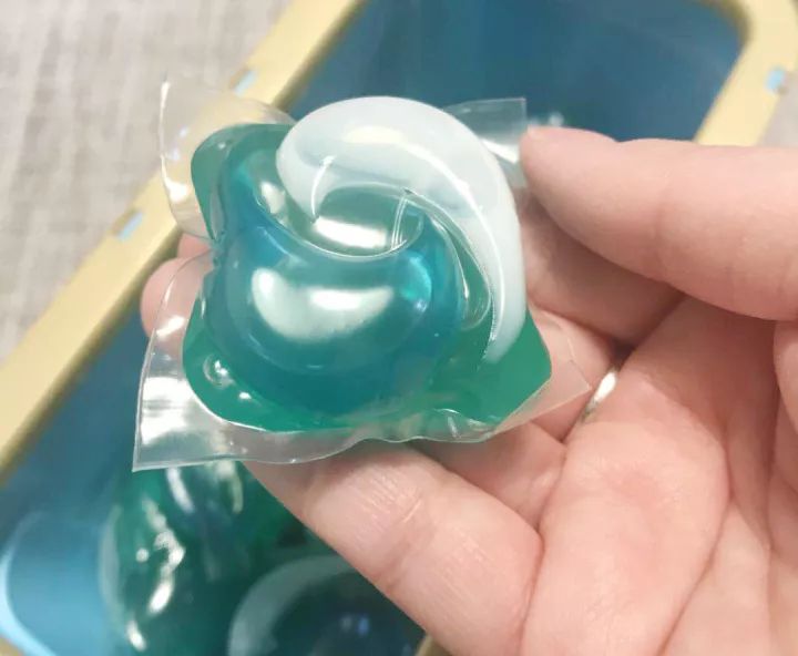 厨卫间必备的十二个神器,家居卫生间必备的10件神器