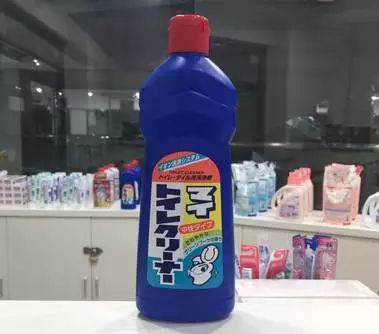 厨卫间必备的十二个神器,家居卫生间必备的10件神器