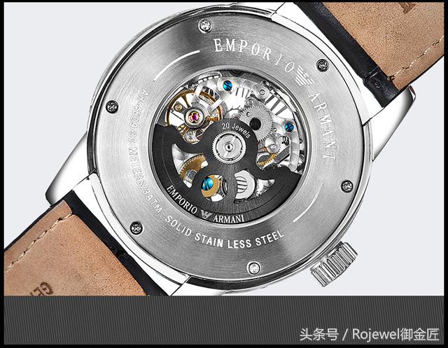 便宜的阿玛尼是正品吗,便宜点阿玛尼女表