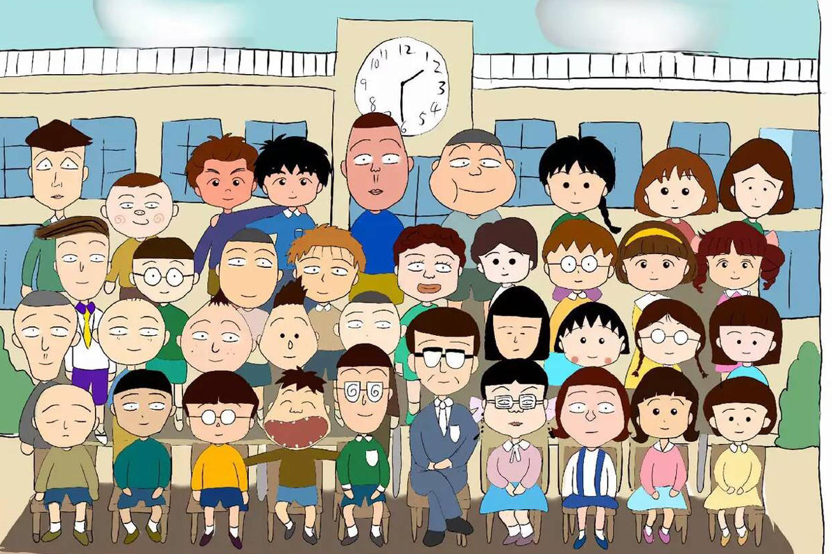 怎么对待说话不尊重人的人,如何对待情绪不稳定的同学