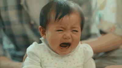 53万中国儿童“性早熟”，家长关注，常吃这几种食物的孩子危险了