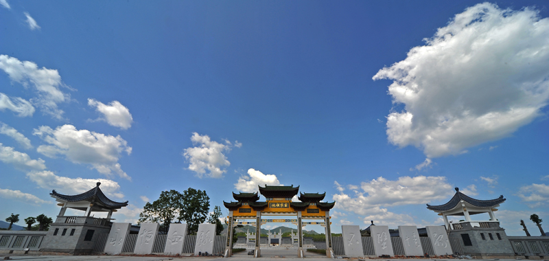 游人游玩感受,游客对此次旅行的评价