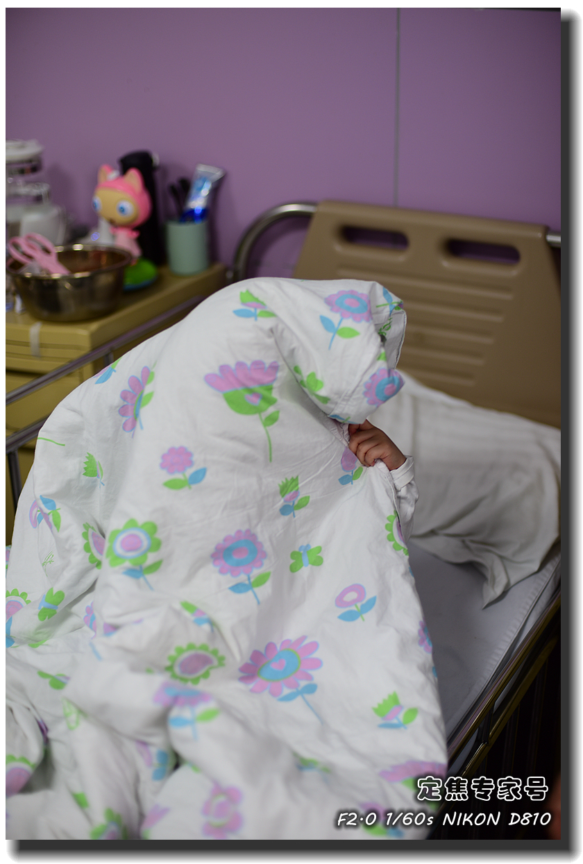 德国孩子到上海治病,德国小孩在中国治病