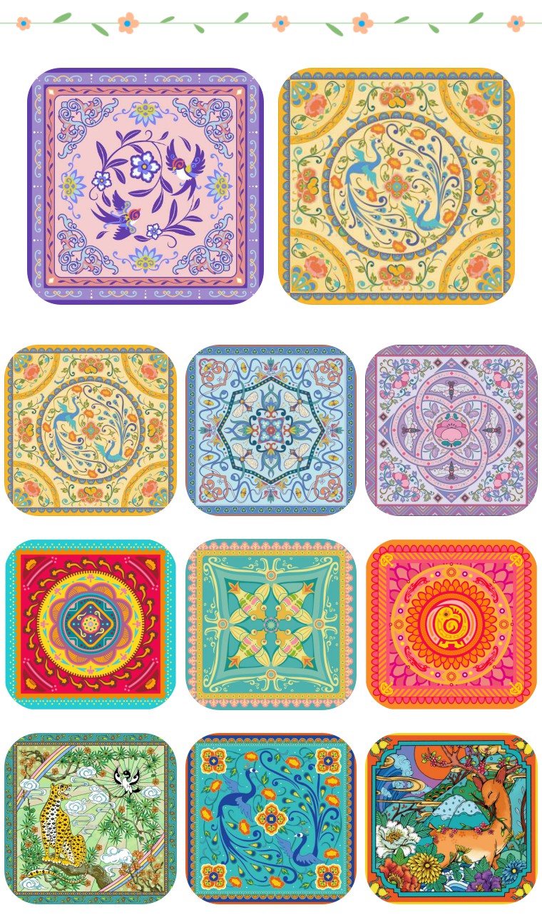 四大时装周谁的分量最大,四大时装周必看