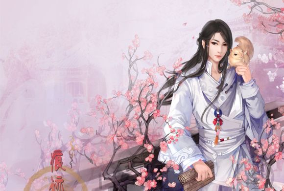 历年网络小说百大排行榜,22年最火网络小说排行榜