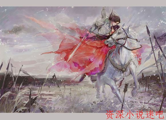 历年网络小说百大排行榜,22年最火网络小说排行榜