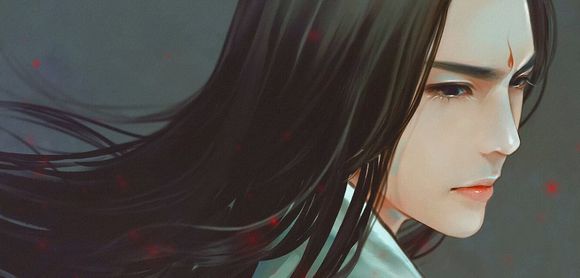 历年网络小说百大排行榜,22年最火网络小说排行榜