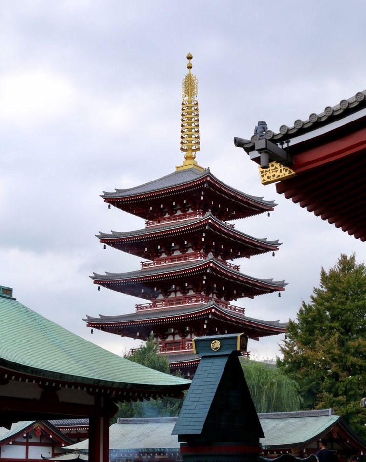 世界最安全的城市外媒,全球十大安全城市外网评论