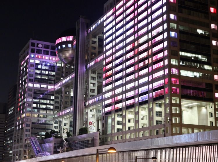 世界最安全的城市外媒,全球十大安全城市外网评论