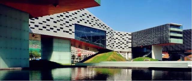 深圳最牛逼企业排名,深圳最赚钱的四家公司