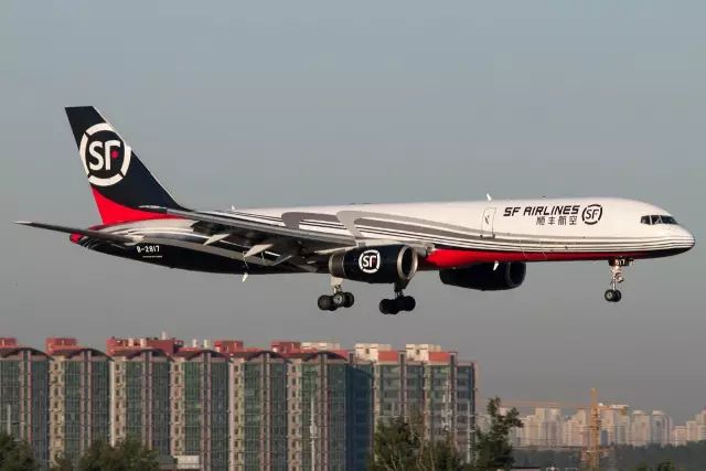 深圳最牛逼企业排名,深圳最赚钱的四家公司