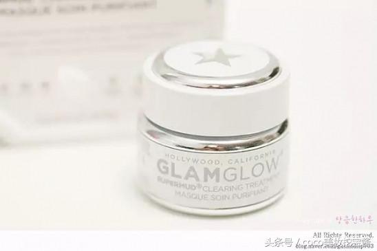 推荐一款清洁毛孔效果好的面膜,清洁皮肤提亮肤色哪款面膜好