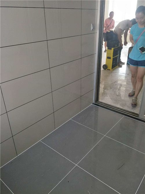 瓷砖美缝什么样的美缝剂好使,品牌美缝剂和一般美缝剂的区别