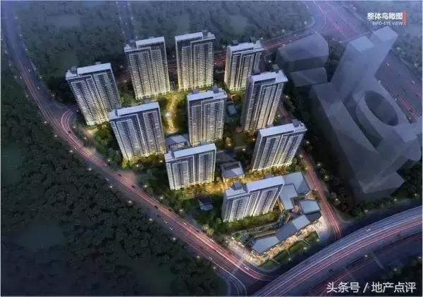 南京市出租房最新政策,南京马鞍山房屋政策