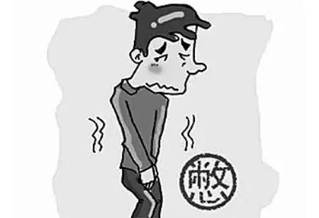 中医泌尿系统疑难杂症,尿路方面的名医