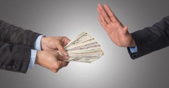 是否会出现无现金的社会,我们是否处在无现金社会