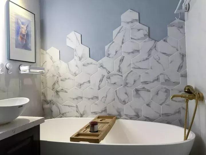 70平小两室的房子,常见70平小两居