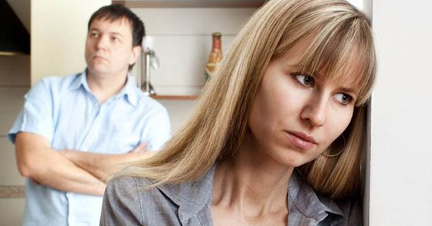 起诉离婚找不到对方的人怎么办,离婚诉讼法院电话联系被告