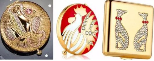 狗年限定都有谁,狗年限定有几款