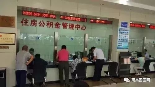 南昌最近新办的中小学学校有哪些,南昌各区县23所新建中小学汇总