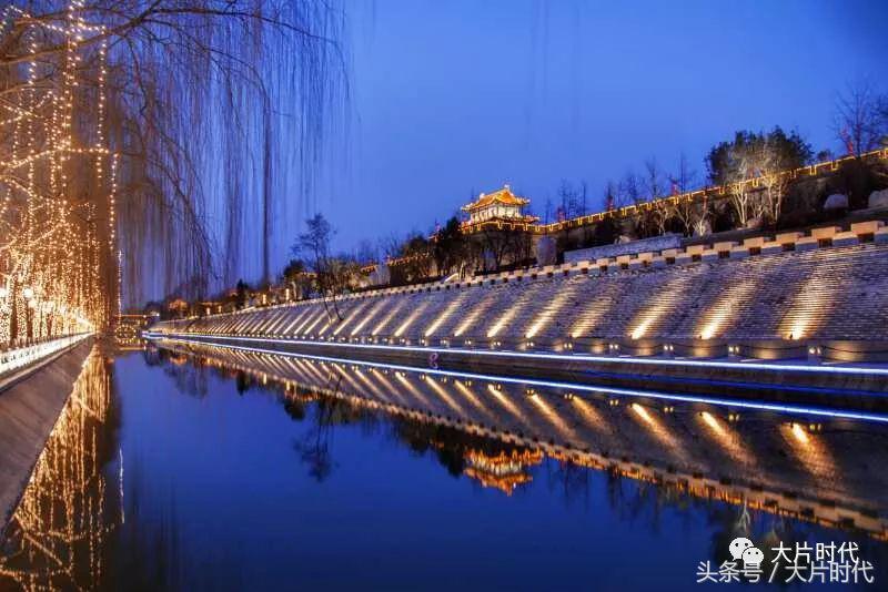 美丽中国摄影片段,38集美丽中国