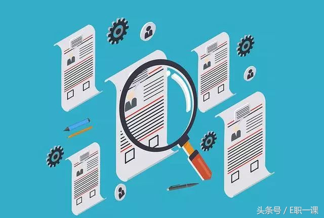 自荐信范文200字公司,自荐信范文1000字三位一体