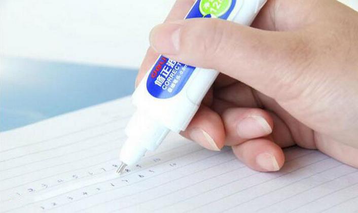 男朋友送的银项链断了预示什么,银链子变黑是什么原因