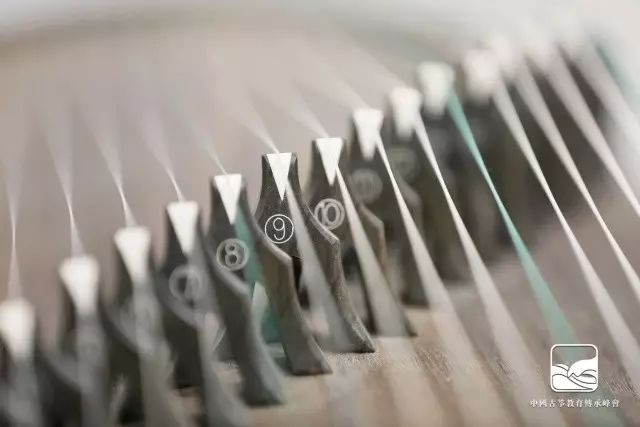 学习古筝的收获和感悟,学习古筝入门教学视频