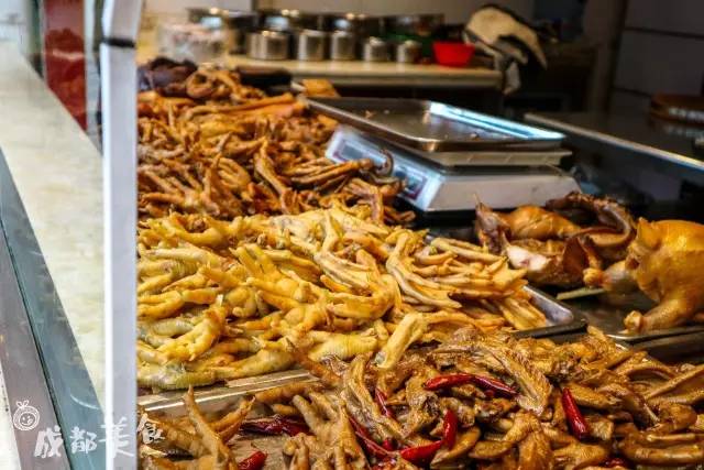 四川彭州2日游攻略,四川西昌旅游二日游攻略大全