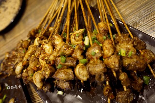 四川彭州2日游攻略,四川西昌旅游二日游攻略大全