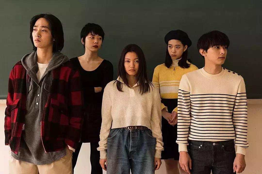 即便没什么人看，我们也想聊聊的柏林电影节