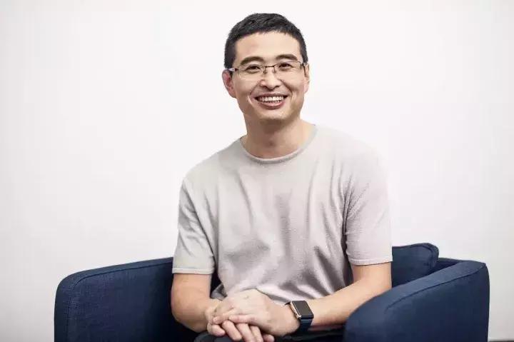 影响中国的50人,影响国内民宿的因素有哪些