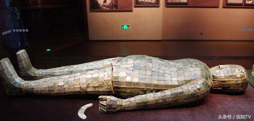 每个人对玉痴迷,中国人对玉痴迷到什么程度