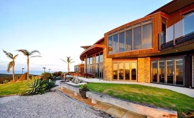 在北京的一套房，出了国能买些啥，看完扎心了老铁