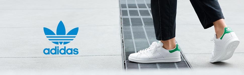 百搭运动鞋女品牌,适合女生穿的舒服运动鞋推荐