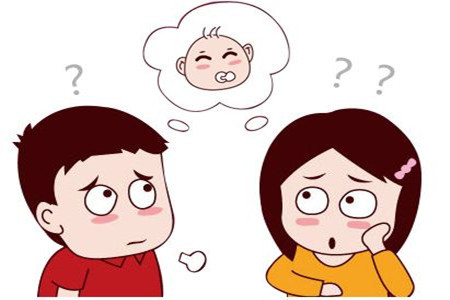 长了脑垂体瘤该怎么办？