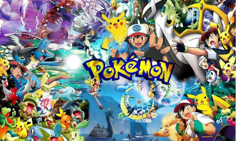 日本评出十大漫画,十大最值得看的日本动漫