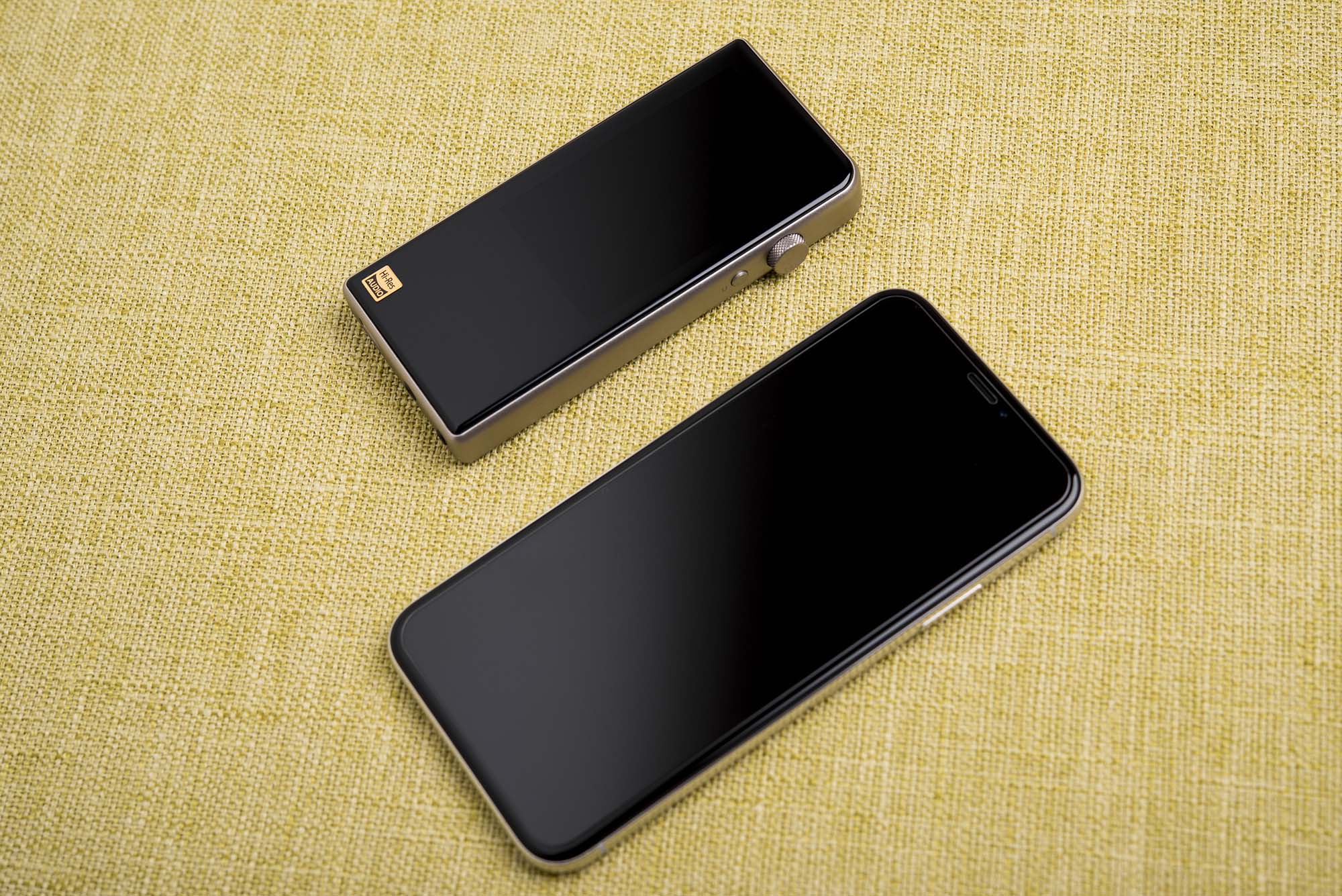 山灵m3s是什么水平,山灵m3s视频