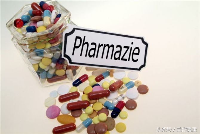 流感病毒新药,这次流感有新药了吗