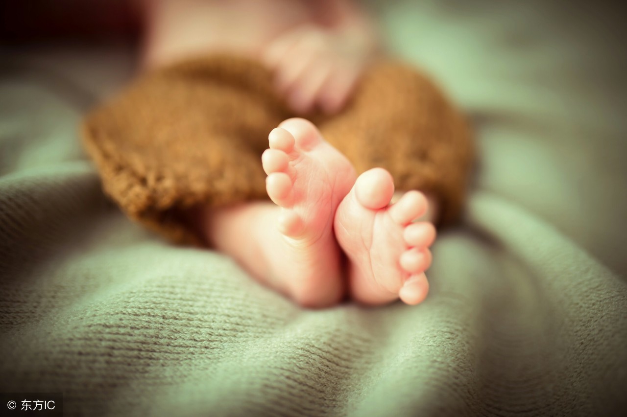 胎盘低置离宫口16毫米能生吗,胎盘距离宫颈口多少算胎盘低置