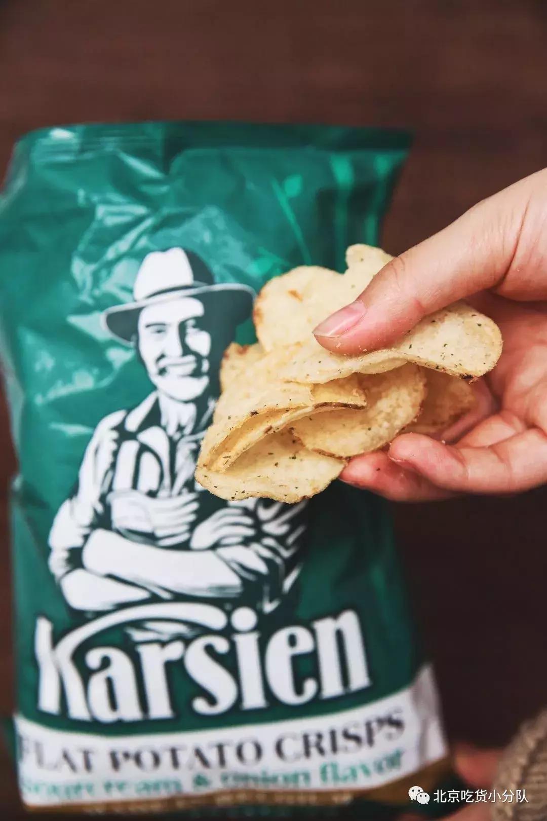 便利店有没有什么值得买的吃的,泰国711便利店必买零食