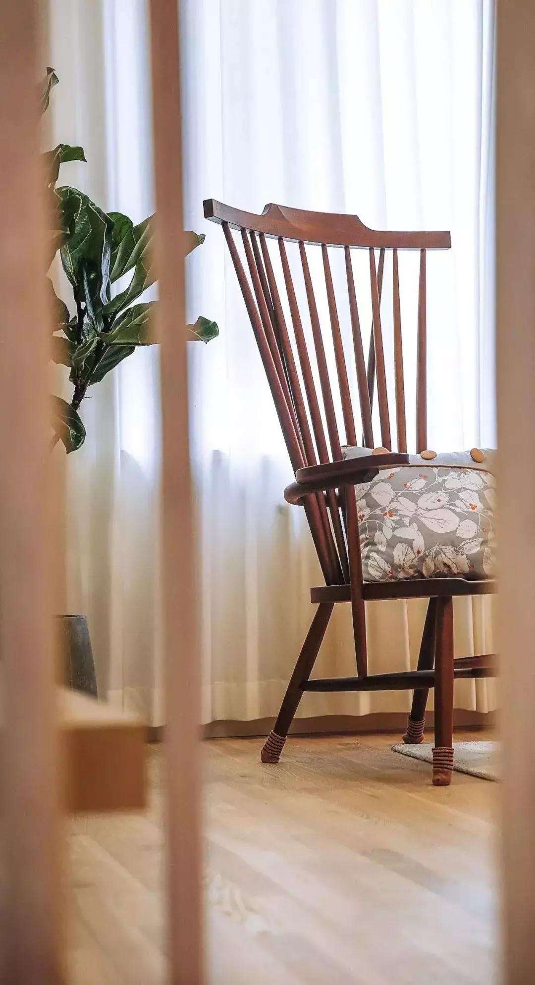 六十岁老人装修风格怎么搭配,适合50-60岁老人的装修风格