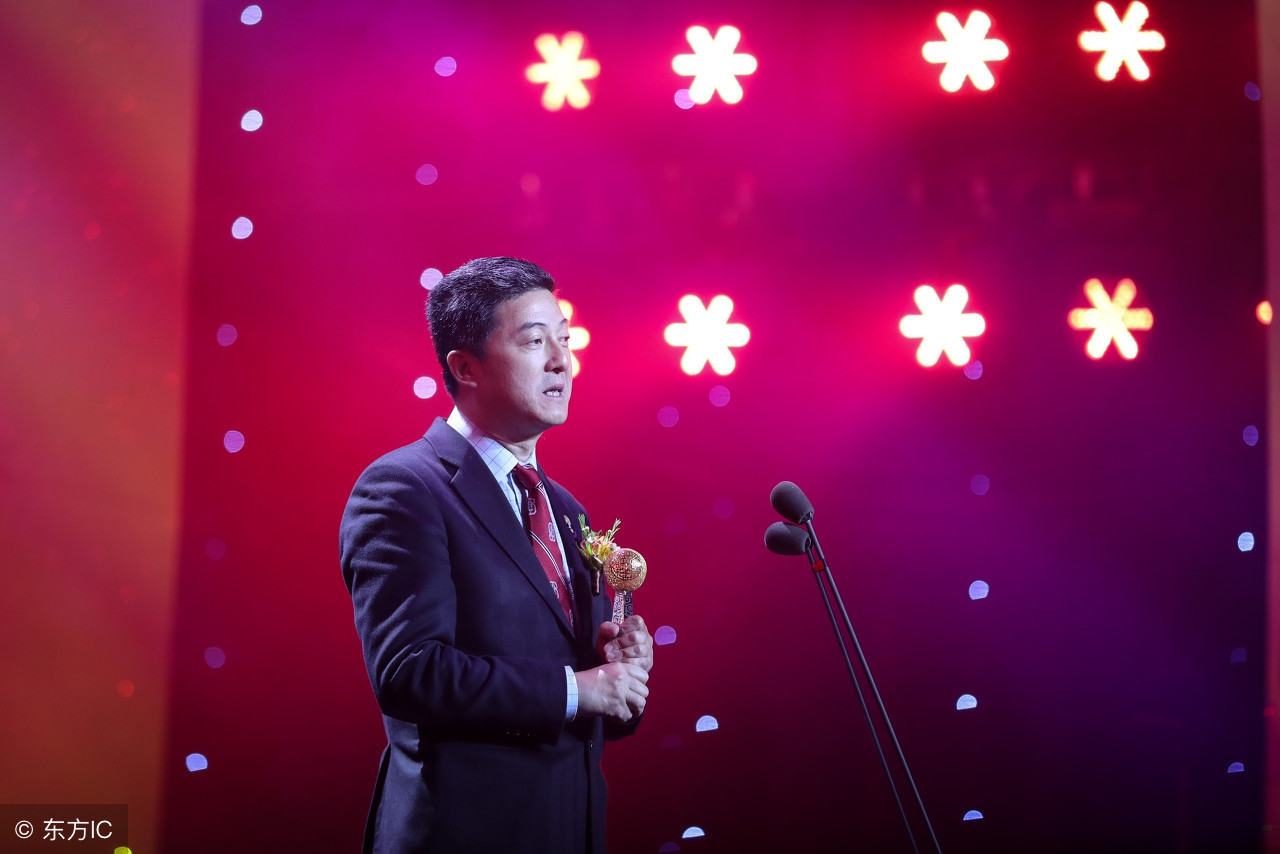 美图公司分析,美图做区块链交易平台